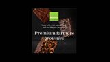 21-18535-LLBG-Panesco-website-Premium-farmers-brownies-cover_1846x1040_V1.jpg